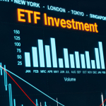 In quali ETF obbligazionari investire: 2 Metodi per Costruire un Portafoglio di Investimento